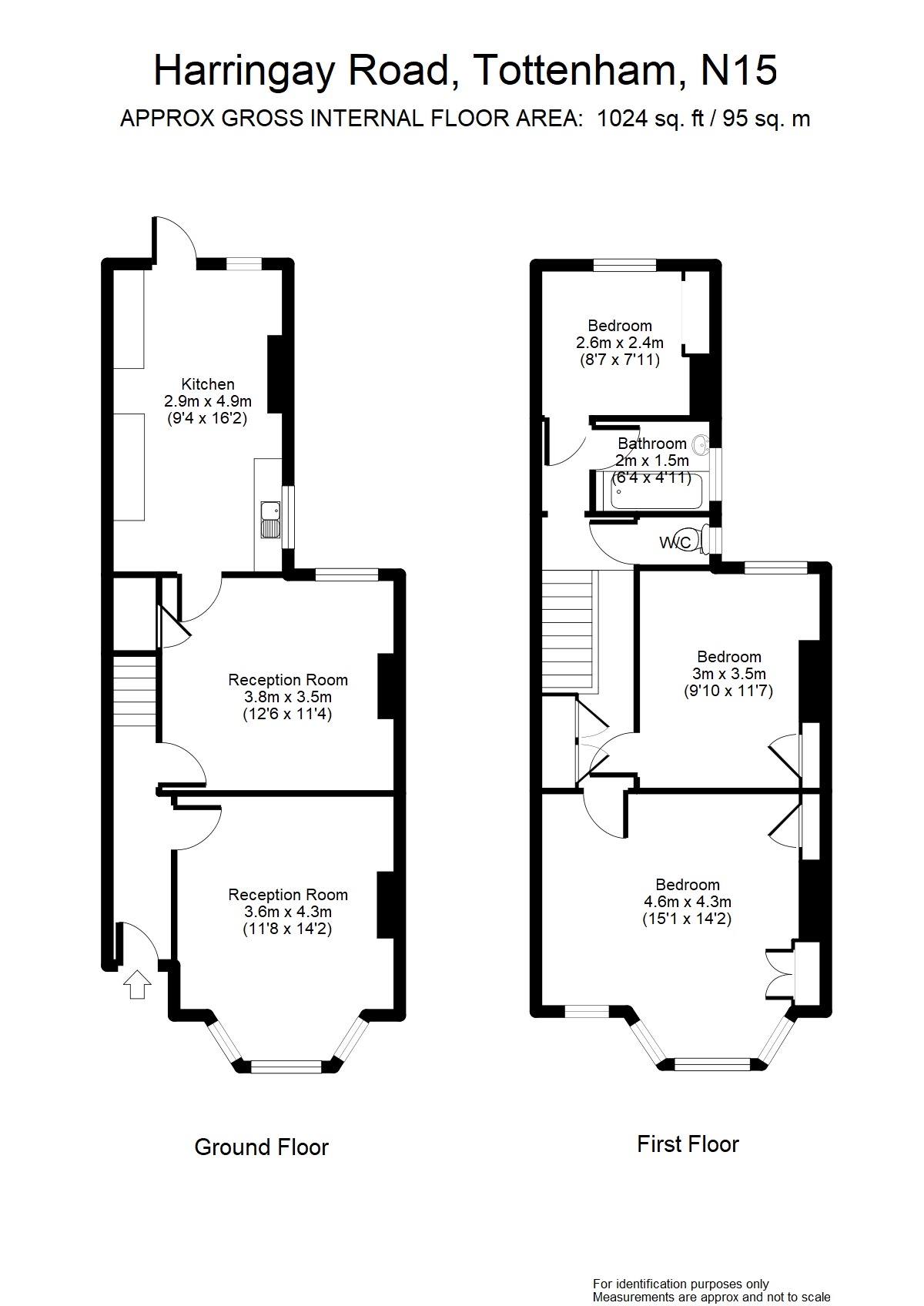 customer_1/branch_2/client_52483/sale_property/15 Harringay Road, T_1731760959.jpeg